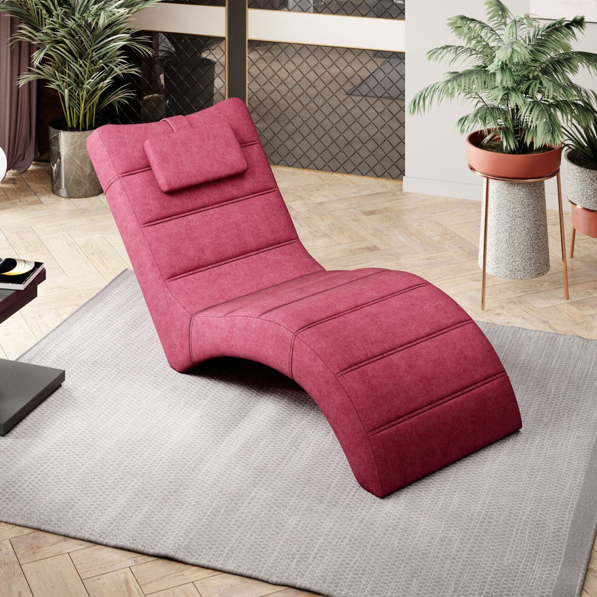 Los Angeles relax fotel