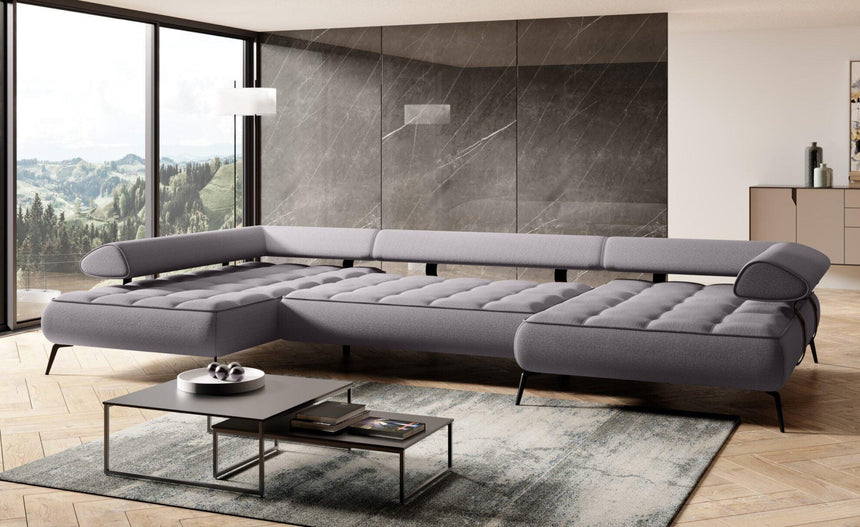 Seledo modular sofa