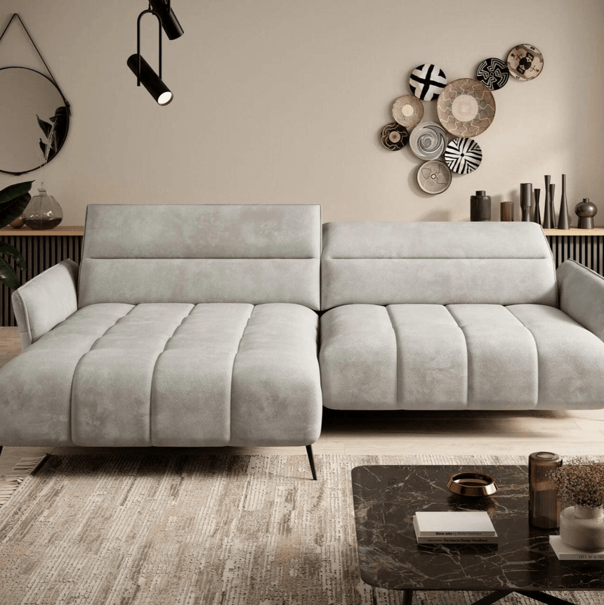 Cavani moduláris kanapé