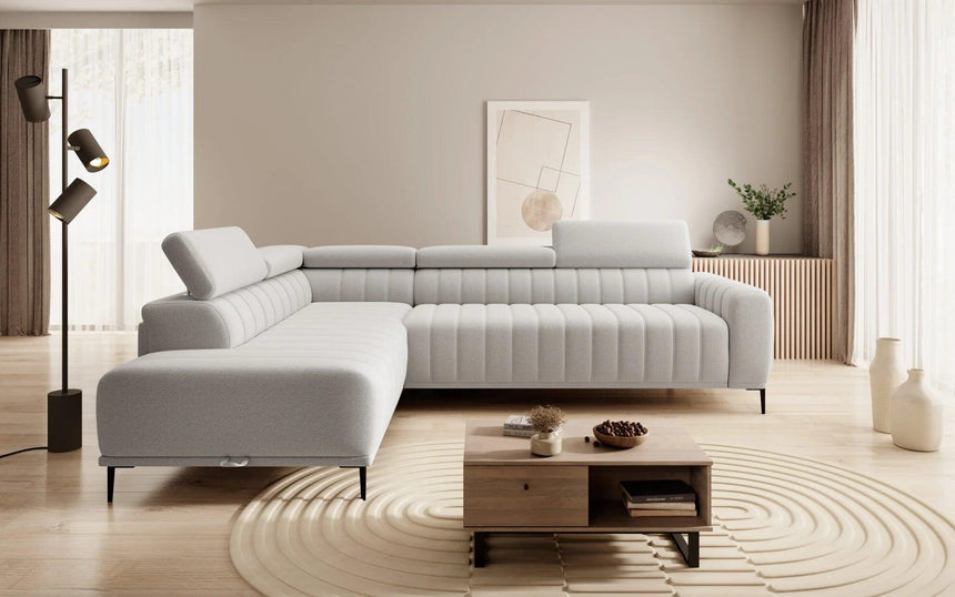 Gandi modular sofa