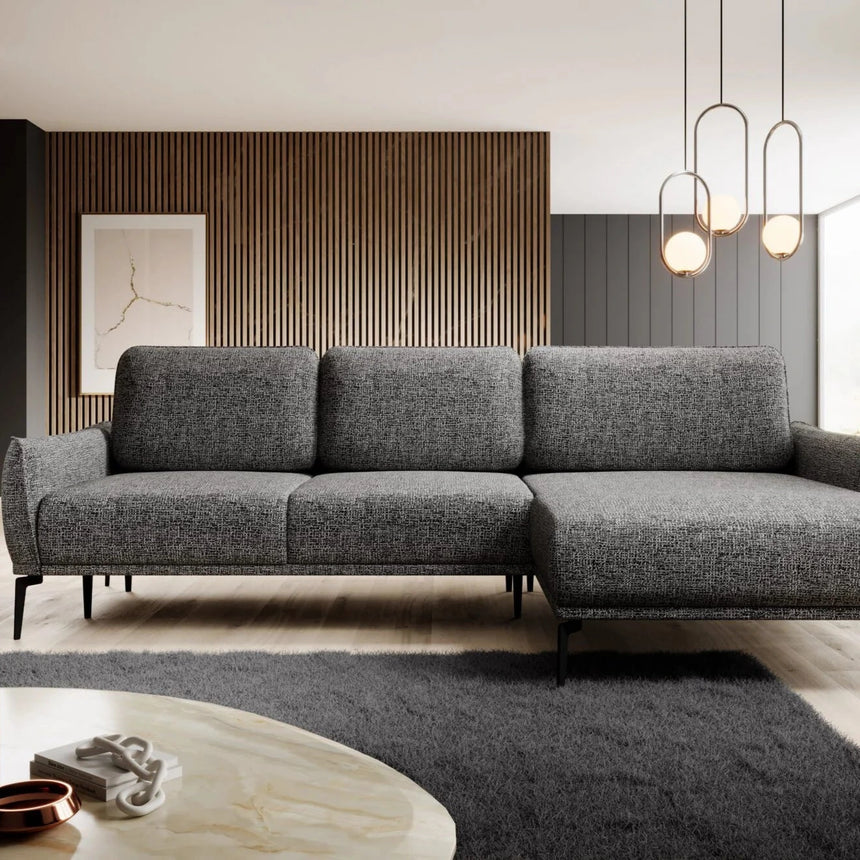 Storm moduláris kanapé