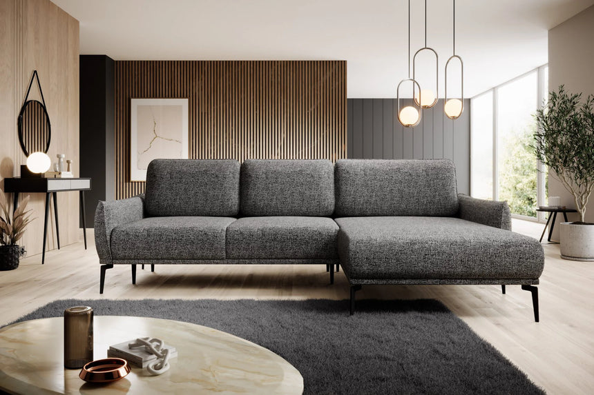 Storm moduláris kanapé