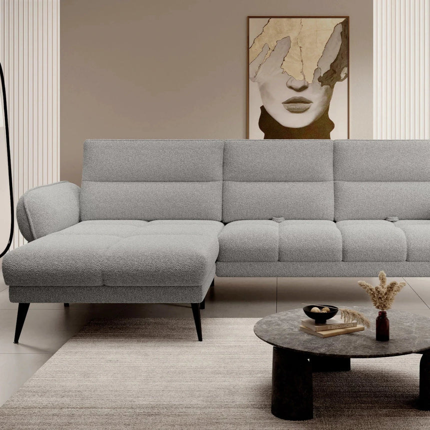 Campina moduláris kanapé