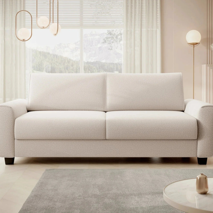 Capri moduláris kanapé