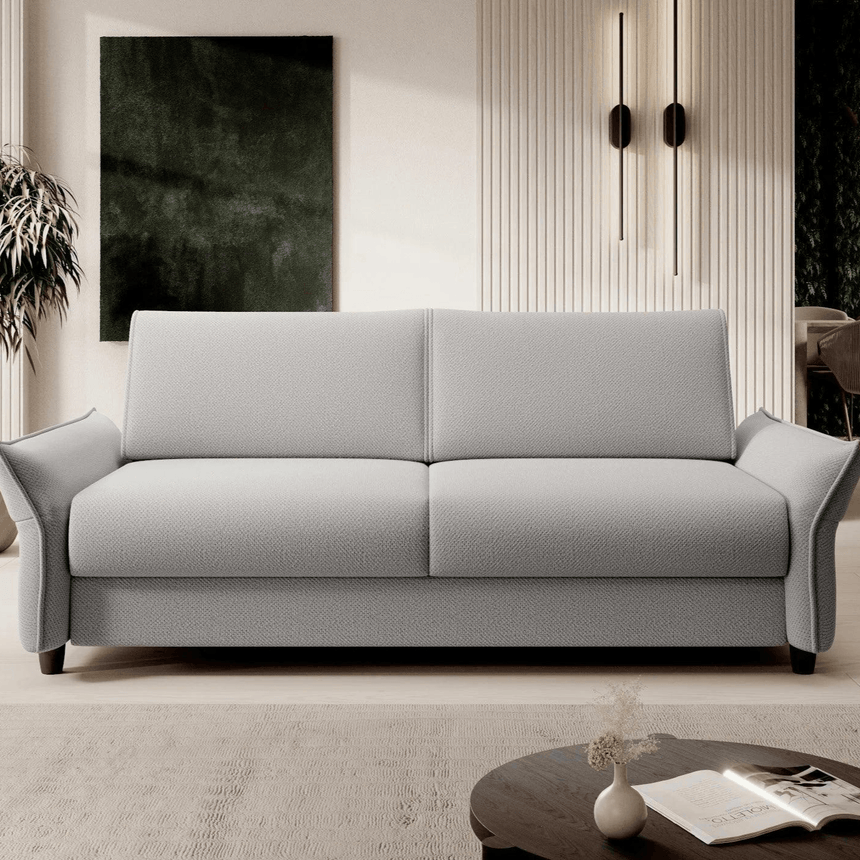 Canto modular sofa