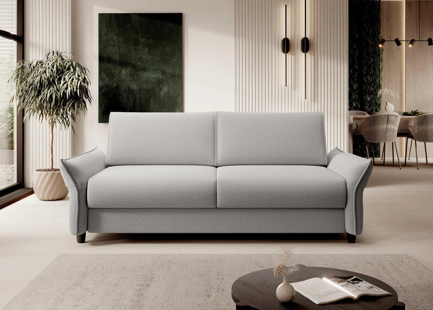 Canto modular sofa