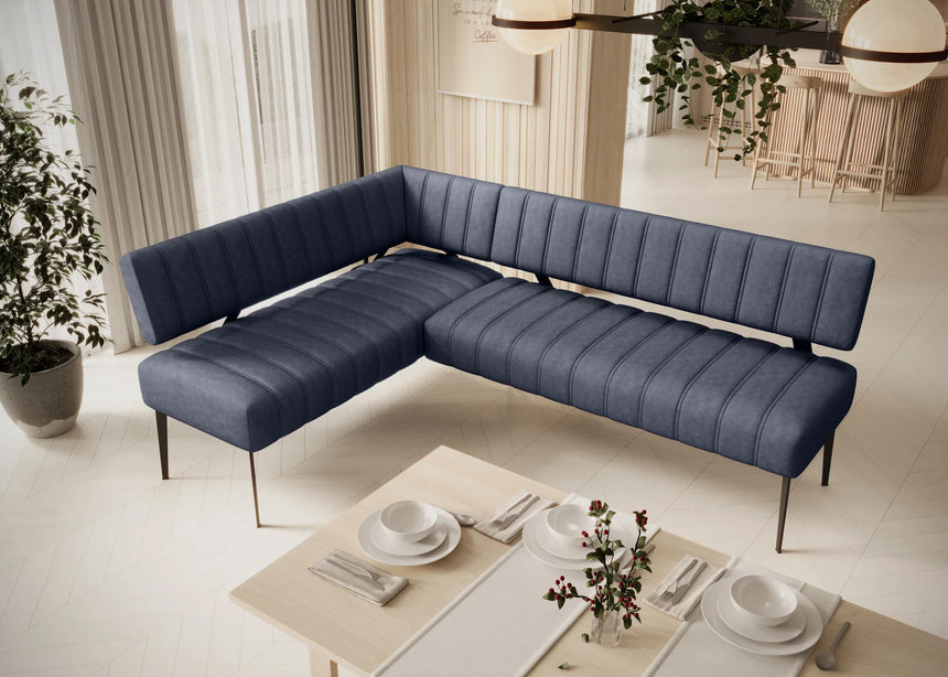 Alto moduláris kanapé