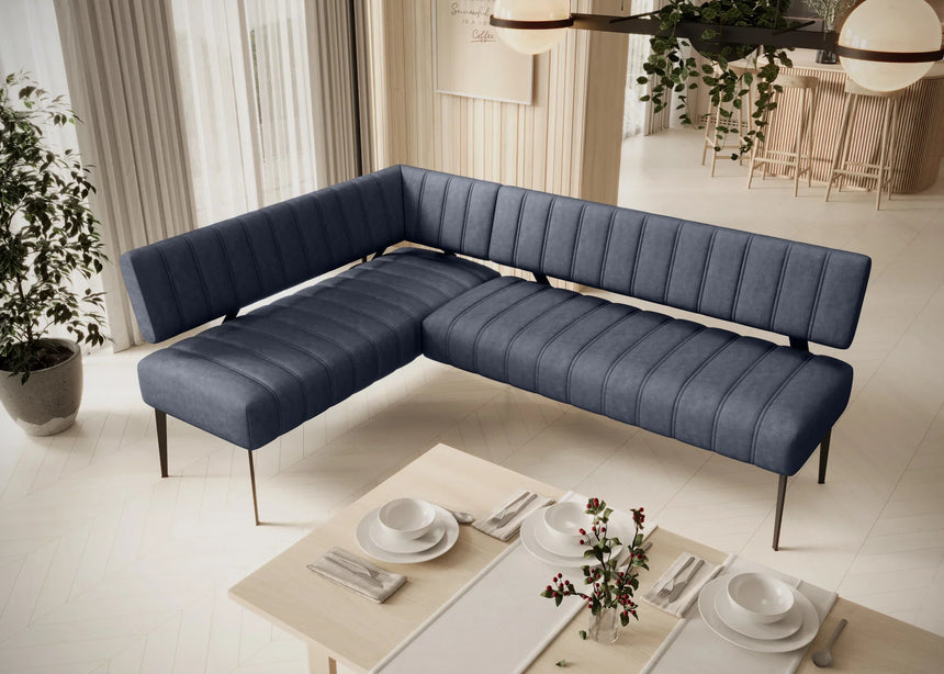 Alto moduláris kanapé