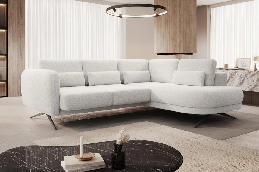 Ilusio modular sofa