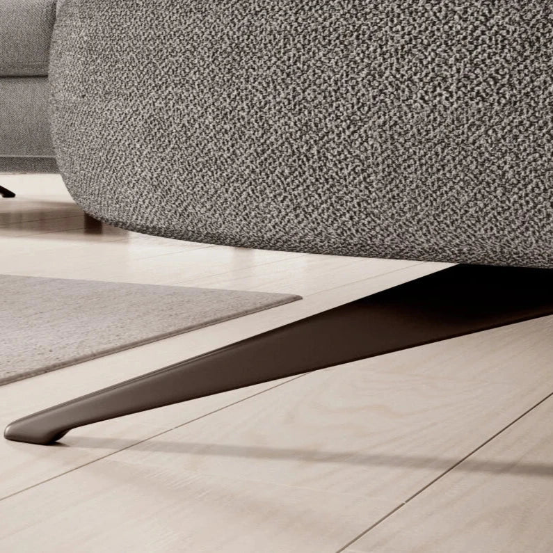 Aprille moduláris kanapé