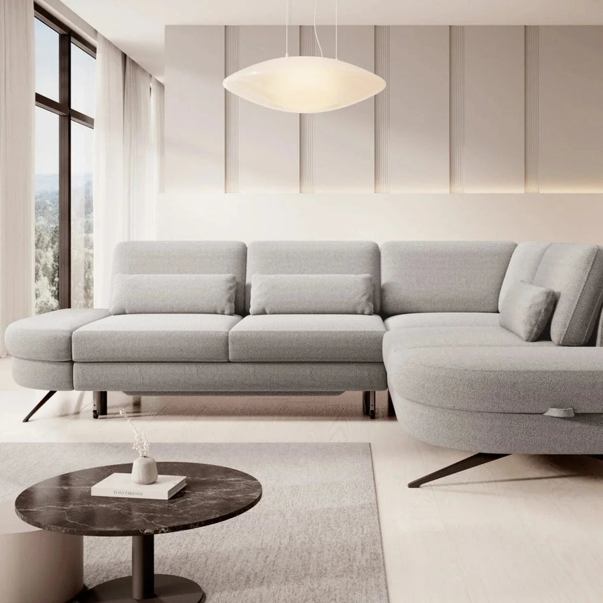 Aprille moduláris kanapé