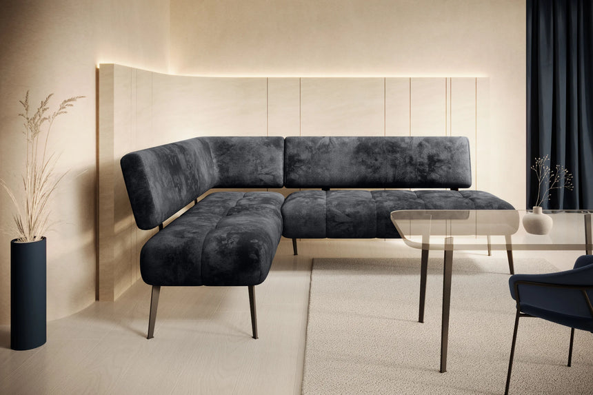 Milo moduláris kanapé