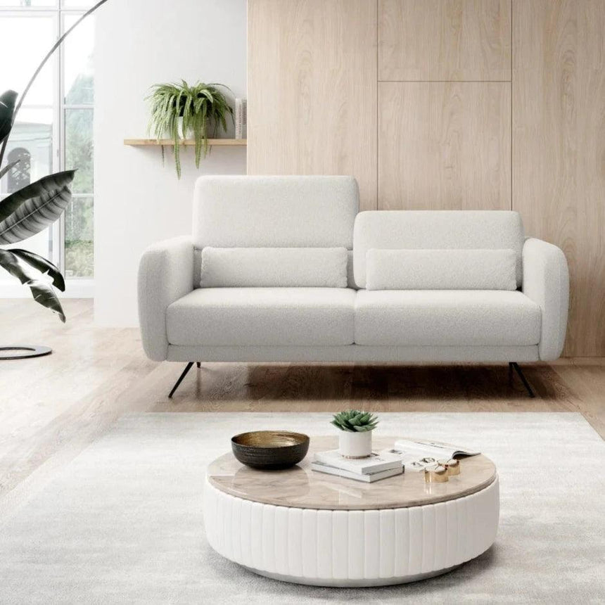 Ilusio modular sofa