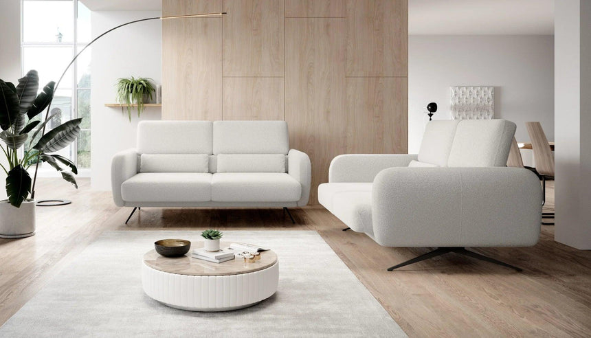 Ilusio modular sofa