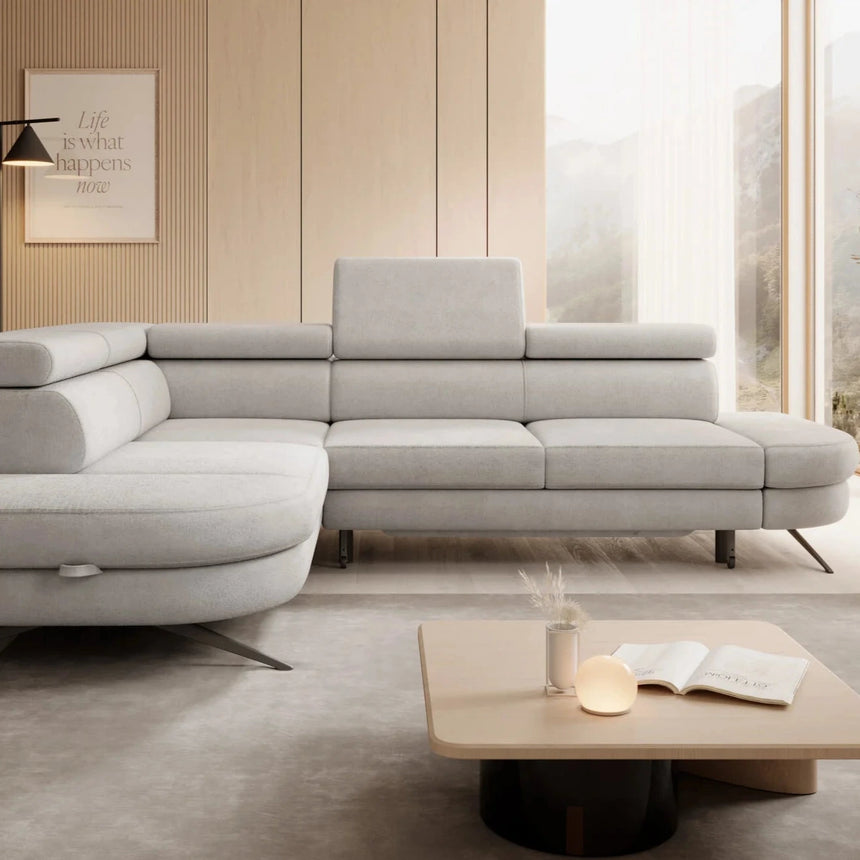 Otis moduláris kanapé