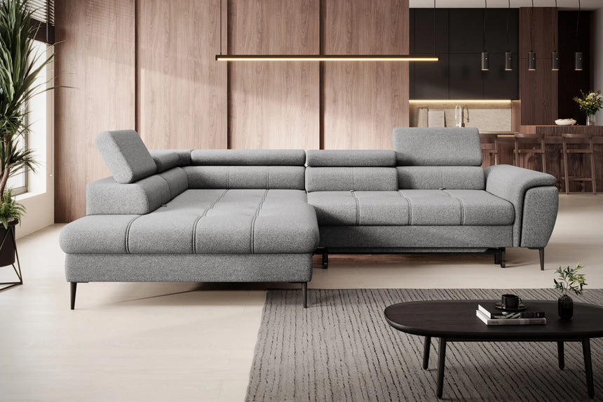 Denver moduláris kanapé