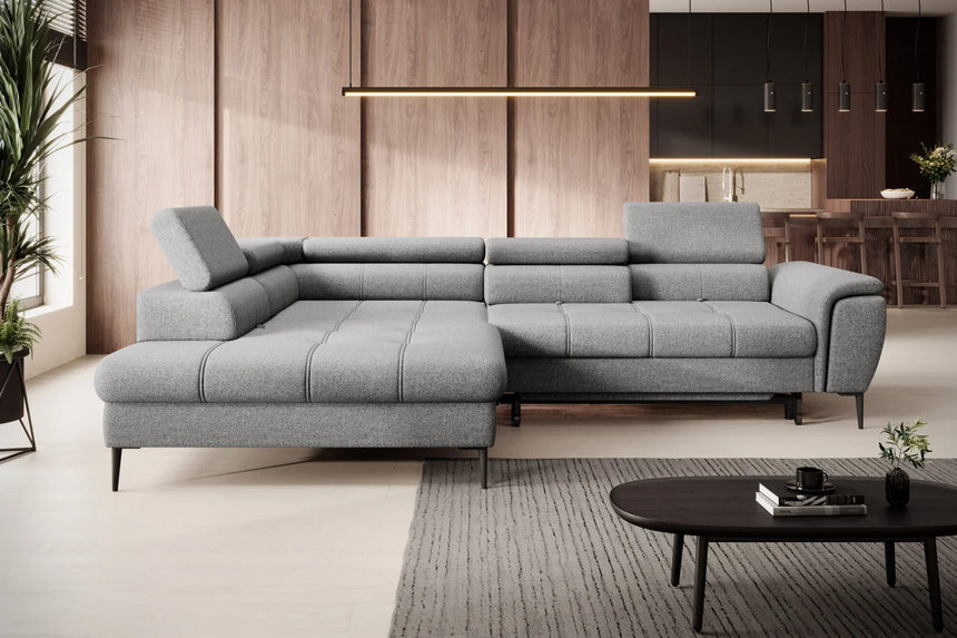 Denver moduláris kanapé