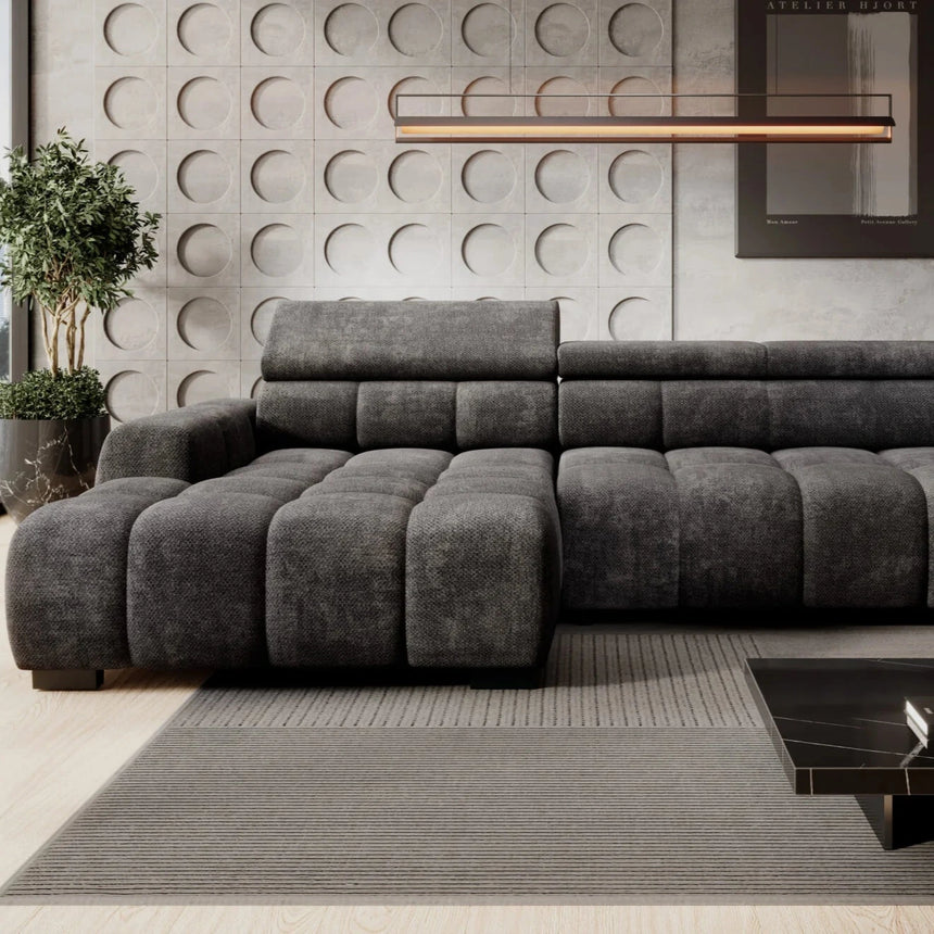 Bull moduláris kanapé