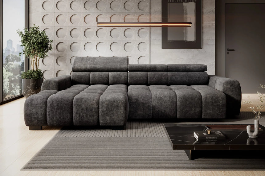 Bull moduláris kanapé