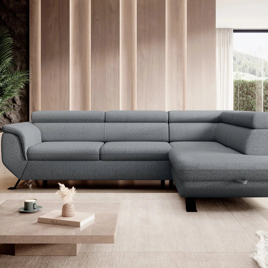 Raven moduláris kanapé