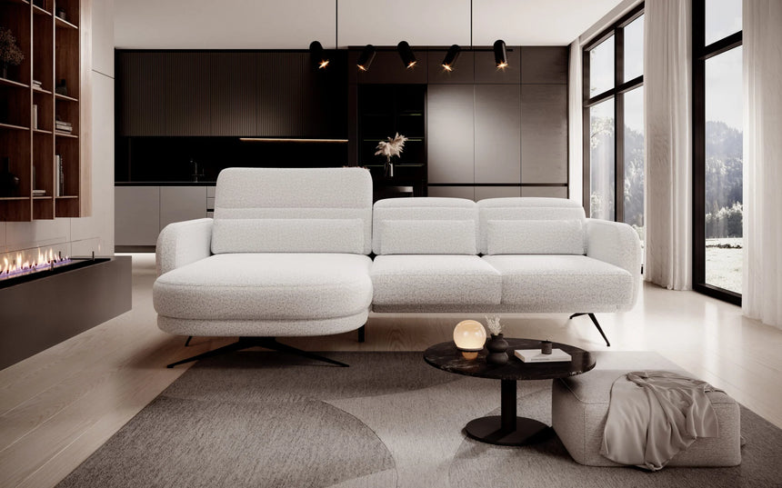 Barillo moduláris kanapé