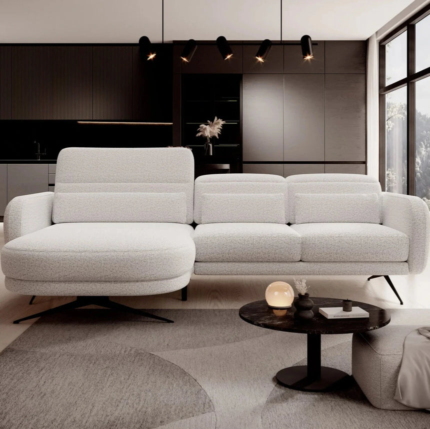 Barillo moduláris kanapé