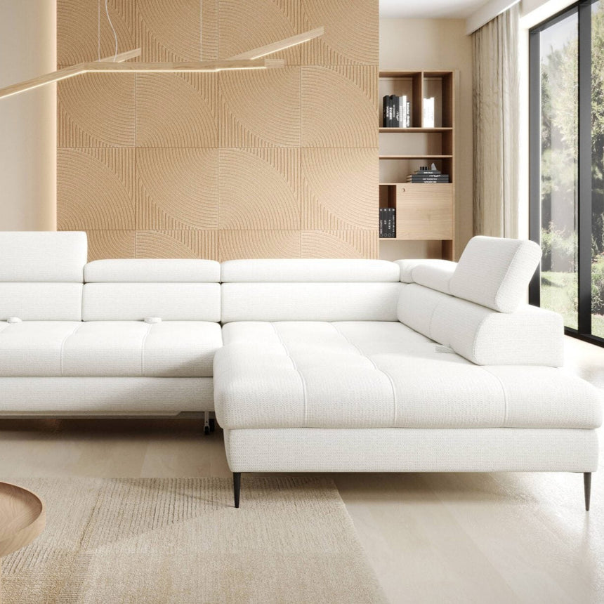 Empoli moduláris kanapé