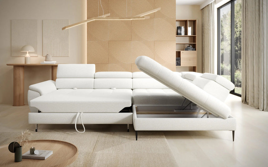 Empoli moduláris kanapé