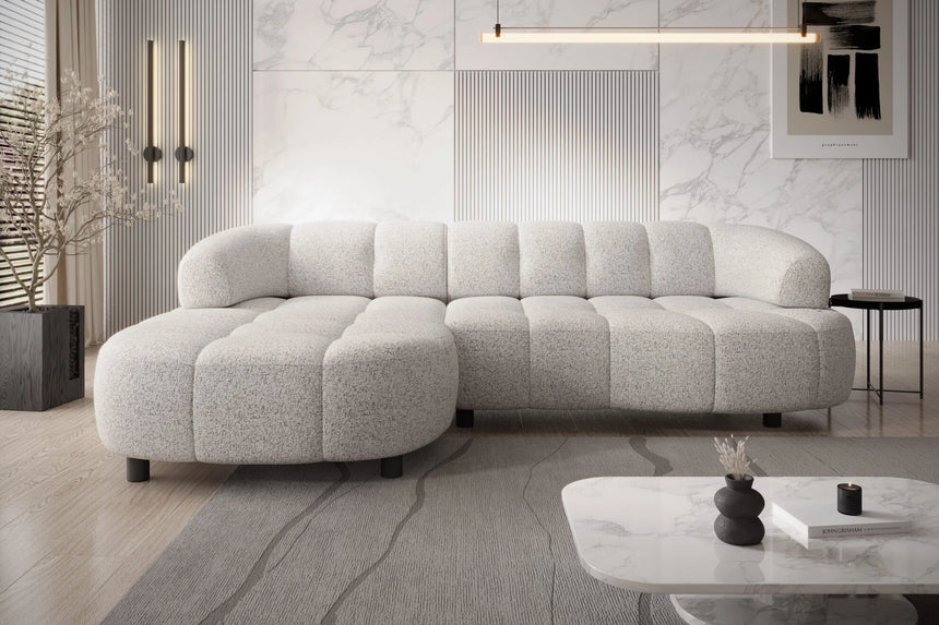 Velpa moduláris kanapé