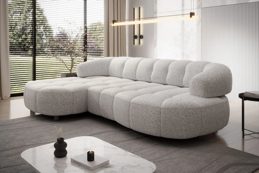 Velpa moduláris kanapé