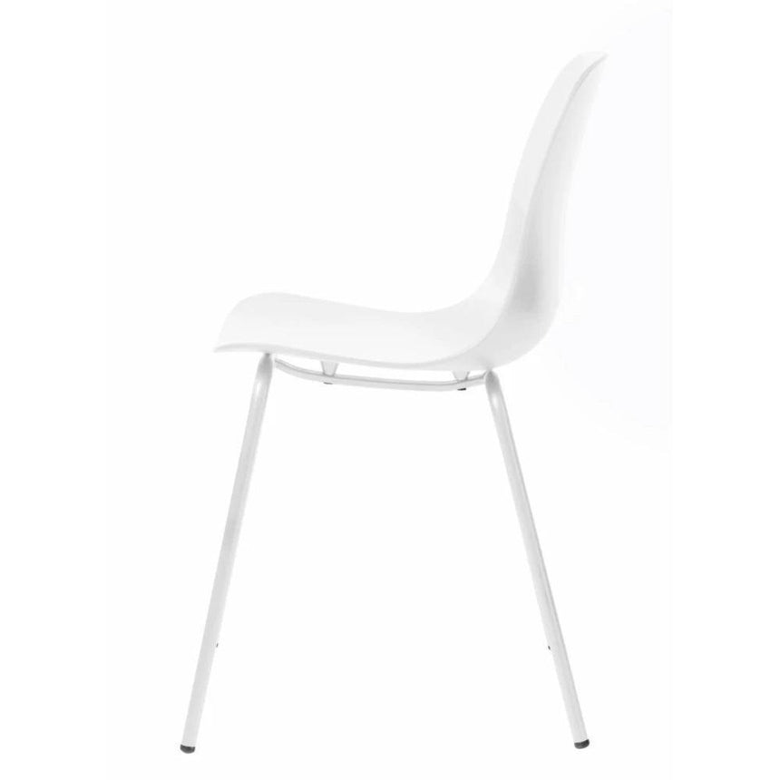 Whitby PP szék - Dutch Home