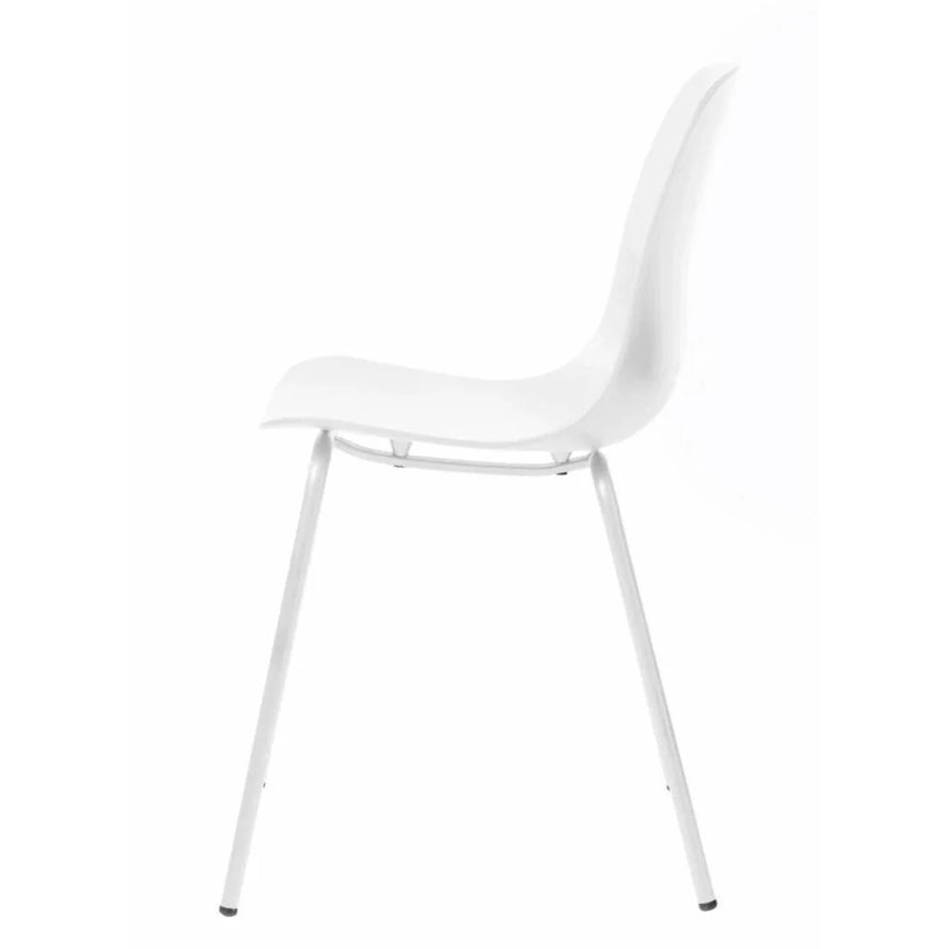 Whitby PP szék - Dutch Home