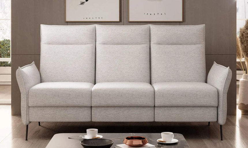 Xavi modular sofa