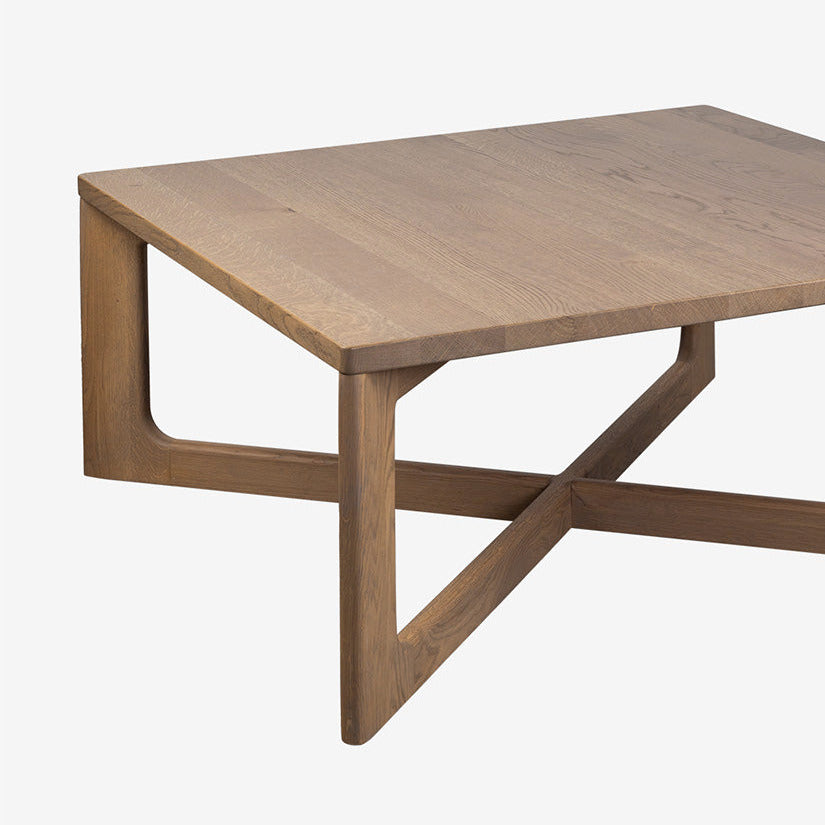 Xander dohányzóasztal