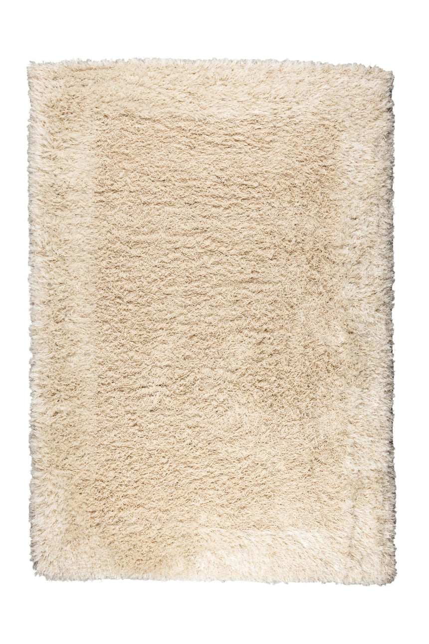 Curly szőnyeg 200x290 - Dutch Home