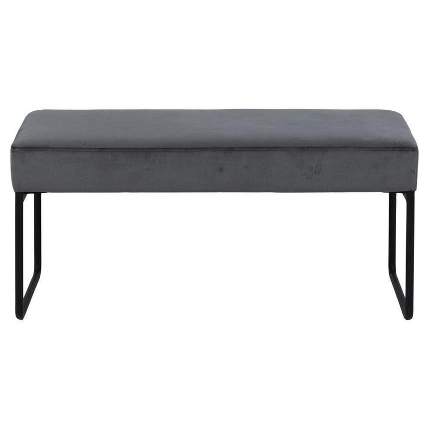 Xenia szövet pad - Dutch Home