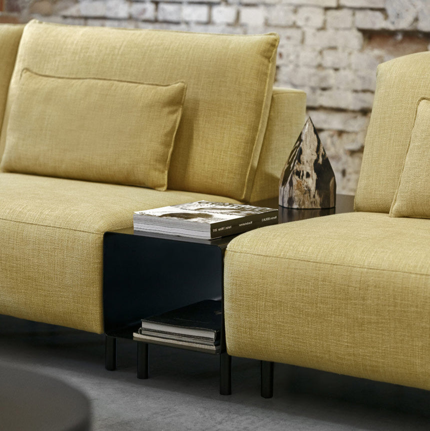 Zen moduláris kanapé