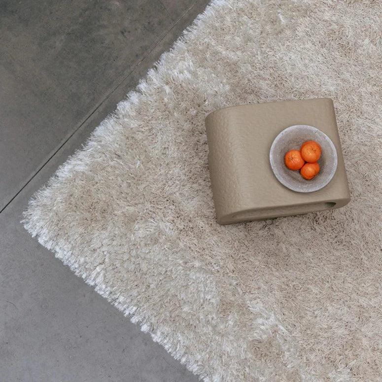 Curly szőnyeg 200x290 - Dutch Home