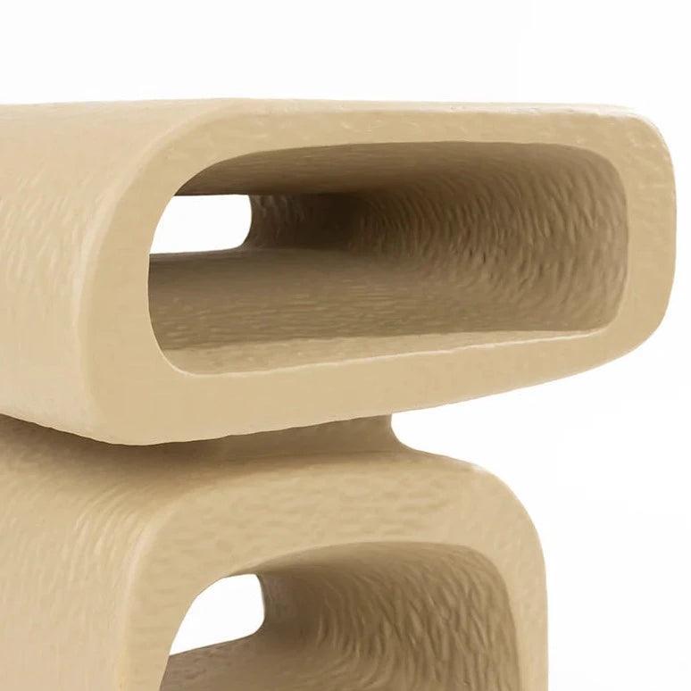 Eddy PP lerakóasztal - Dutch Home