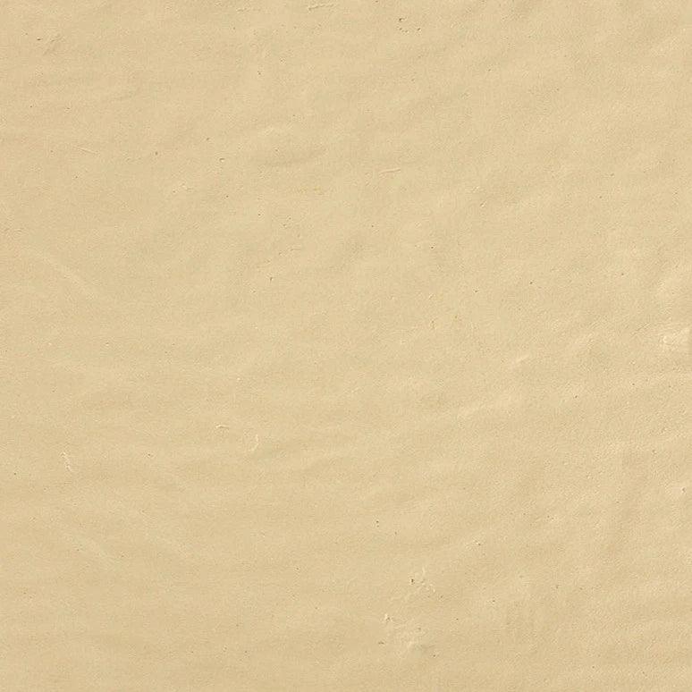 Eddy PP lerakóasztal - Dutch Home