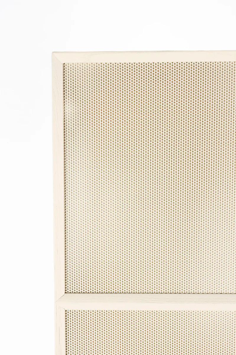 June fiókos fa kabinet - Dutch Home