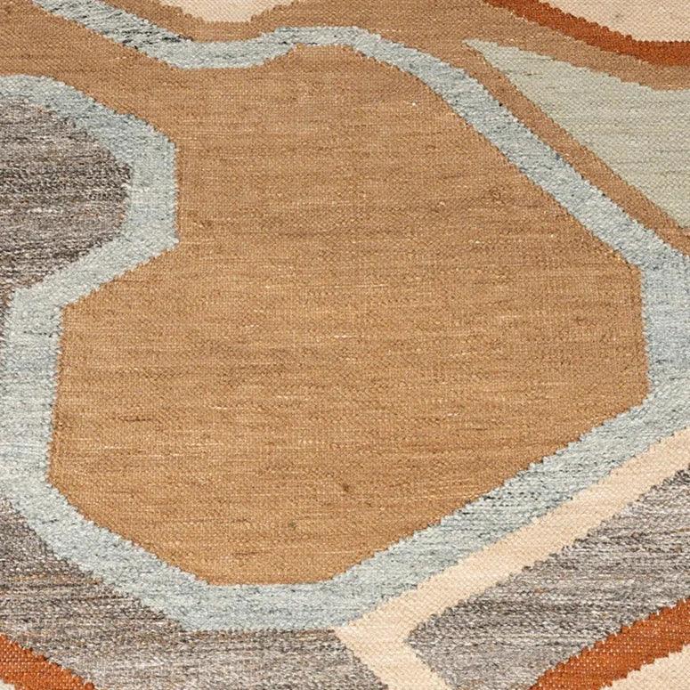 Saigon szőnyeg 160x230 - Dutch Home