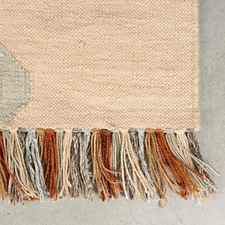 Saigon szőnyeg 160x230 - Dutch Home