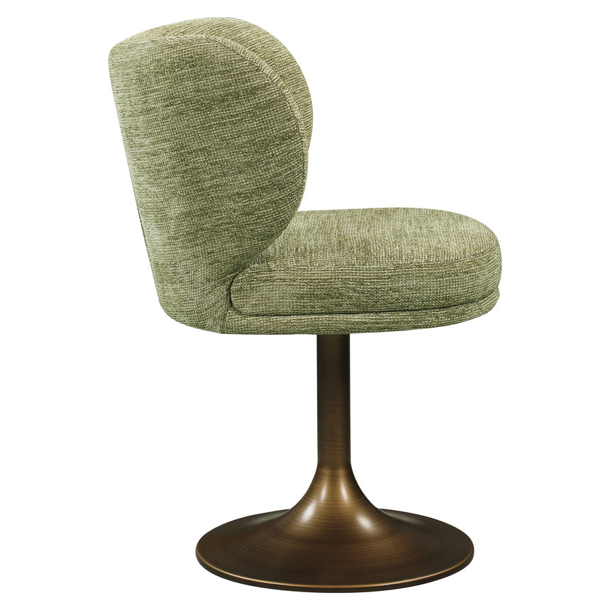 Amely szék