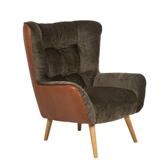 Jolyn armchair