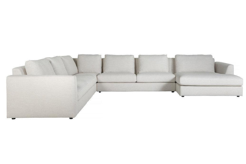 Big Band modular sofa