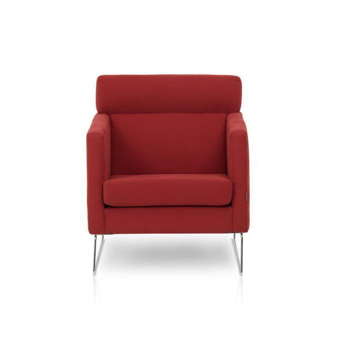 Degano armchair
