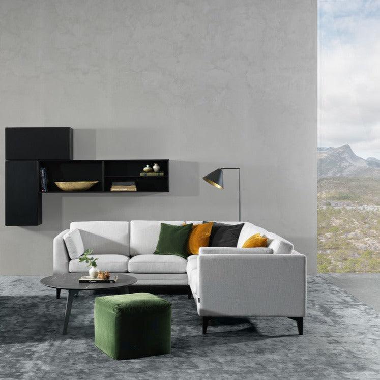 Avignon modular sofa