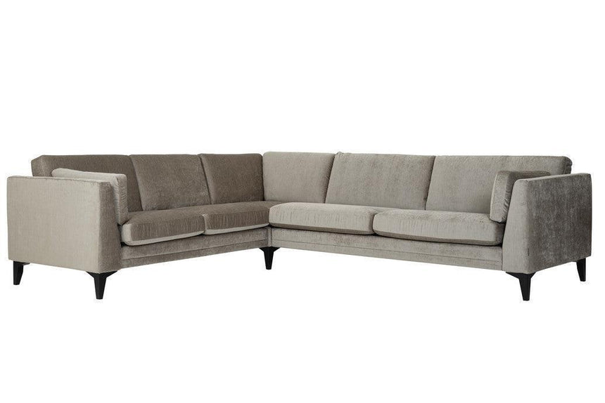 Avignon modular sofa