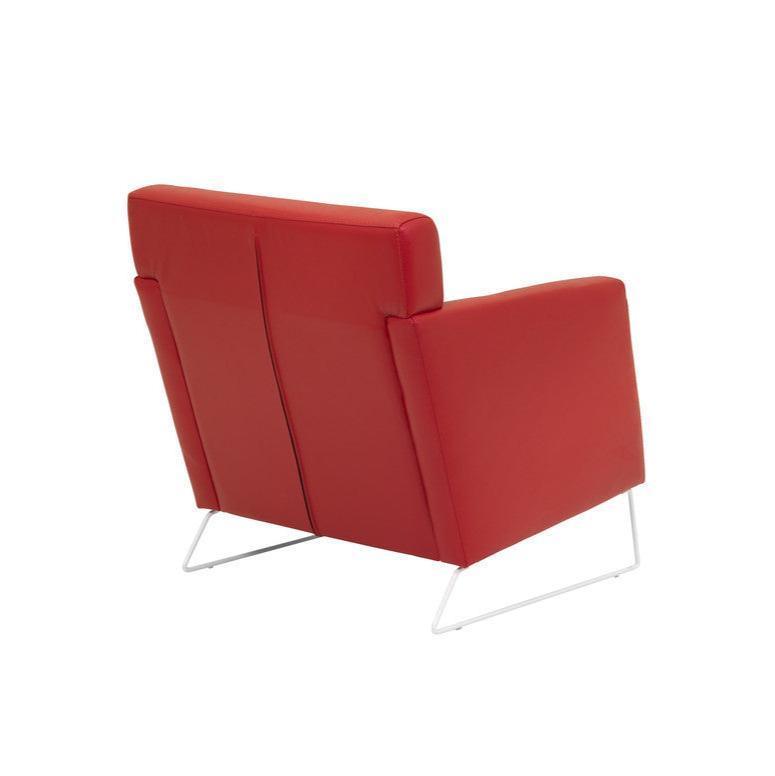 Degano armchair